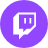 Twitch