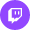 Twitch