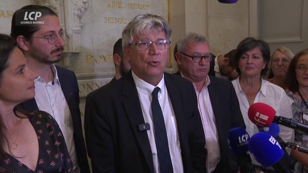 Eric Coquerel réagit à sa réélection à la présidence de la commission des finances.jpg