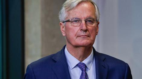 Michel-Barnier-.jpg