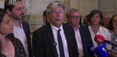 Eric Coquerel réagit à sa réélection à la présidence de la commission des finances.jpg